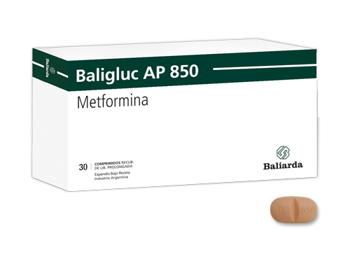 Baligluc AP_850_20.png Baligluc AP Metformina azúcar alto Baligluc AP diabetes Diabetes mellitus tipo 1 Diabetes mellitus tipo 2 hiperglucemia Metformina